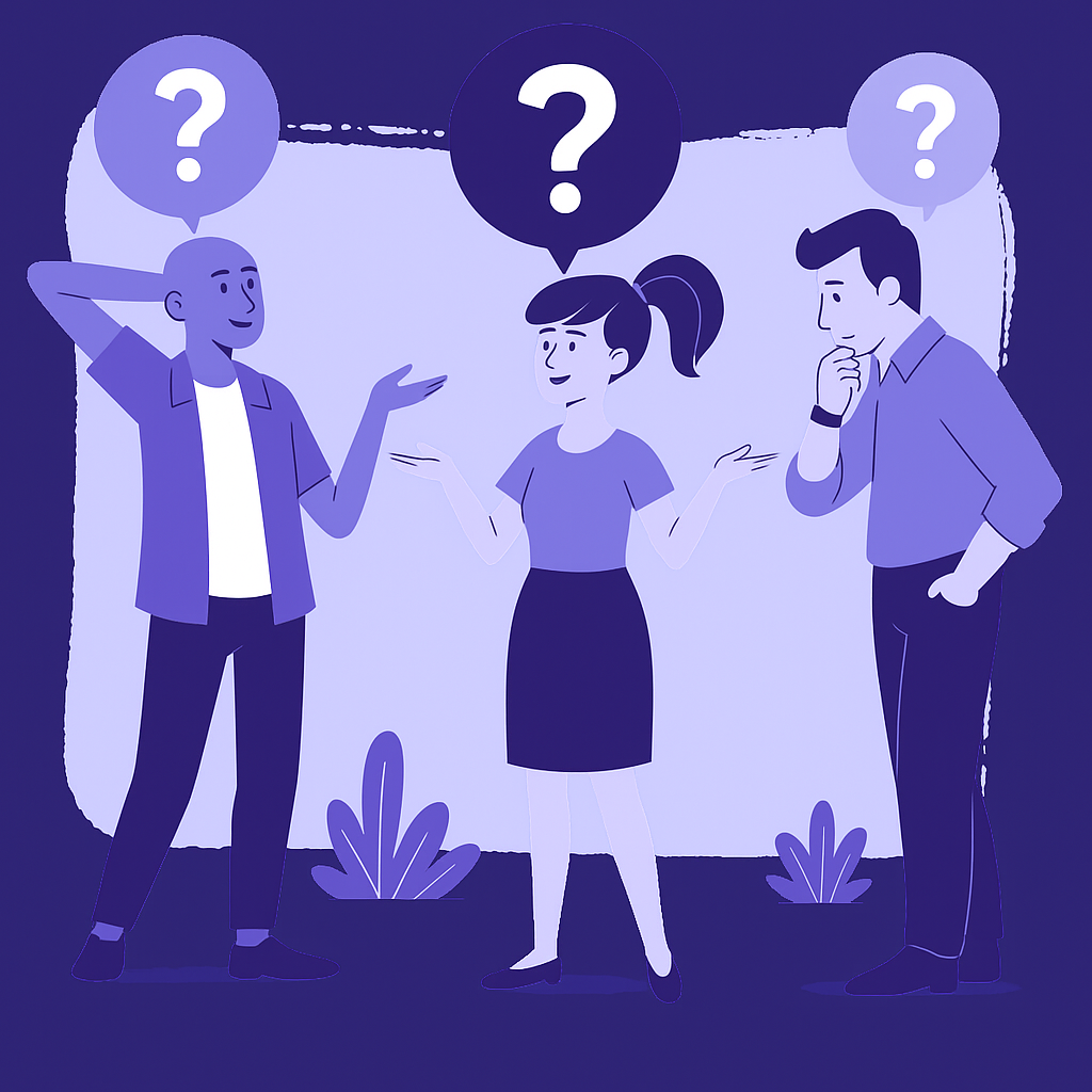 faq-img